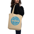 Women's Tote Bags | Designer Tote Bags | Bout It Merch