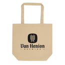 Eco-Friendly Tote Bags | Eco Tote Bags | Bout It Merch