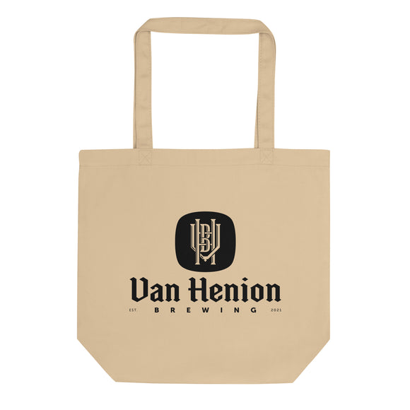 Eco-Friendly Tote Bags | Eco Tote Bags | Bout It Merch