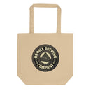 Reusable Tote Bag | Organic Cotton Tote | Bout It Merch