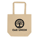 Fabric Tote Bags | Oyster Tote Bags | Bout It Merch