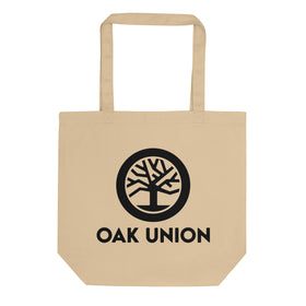 Fabric Tote Bags | Oyster Tote Bags | Bout It Merch