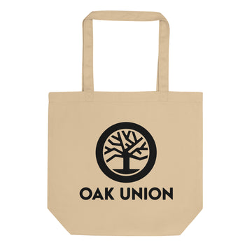 Fabric Tote Bags | Oyster Tote Bags | Bout It Merch