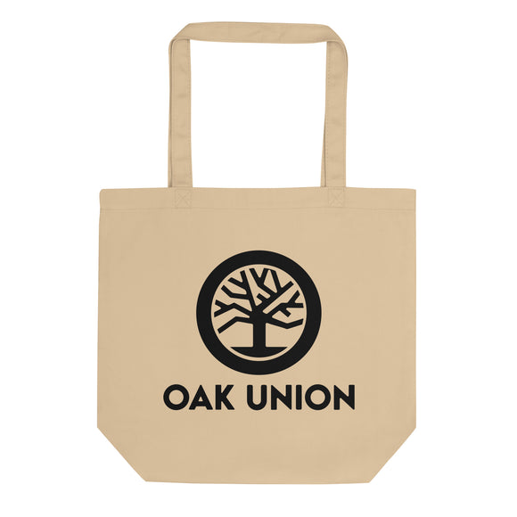 Fabric Tote Bags | Oyster Tote Bags | Bout It Merch