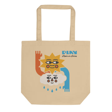 Women's Tote Bags | Designer Tote Bags | Bout It Merch
