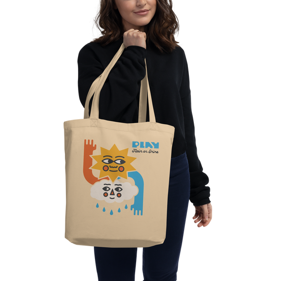 Women's Tote Bags | Designer Tote Bags | Bout It Merch