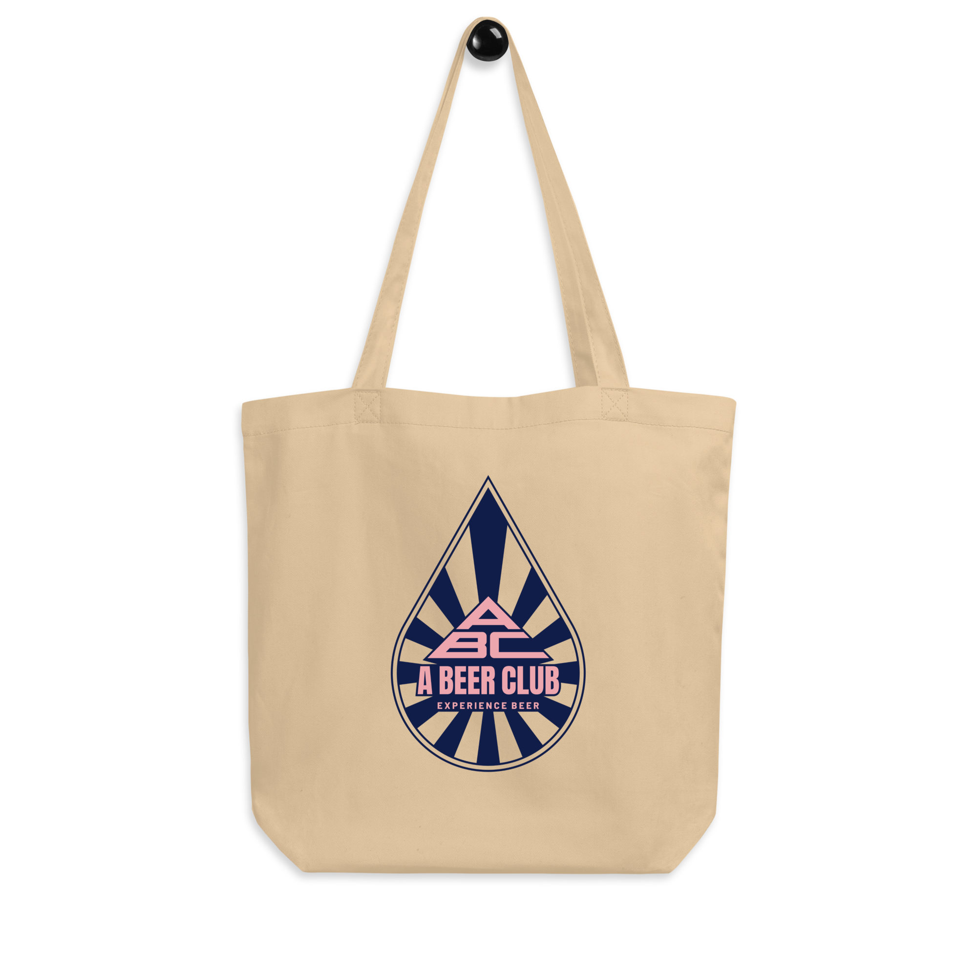 Reusable Grocery Bag | Reusable Tote Bag | Bout It Merch