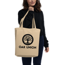 Fabric Tote Bags | Oyster Tote Bags | Bout It Merch