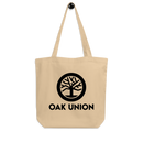 Fabric Tote Bags | Oyster Tote Bags | Bout It Merch