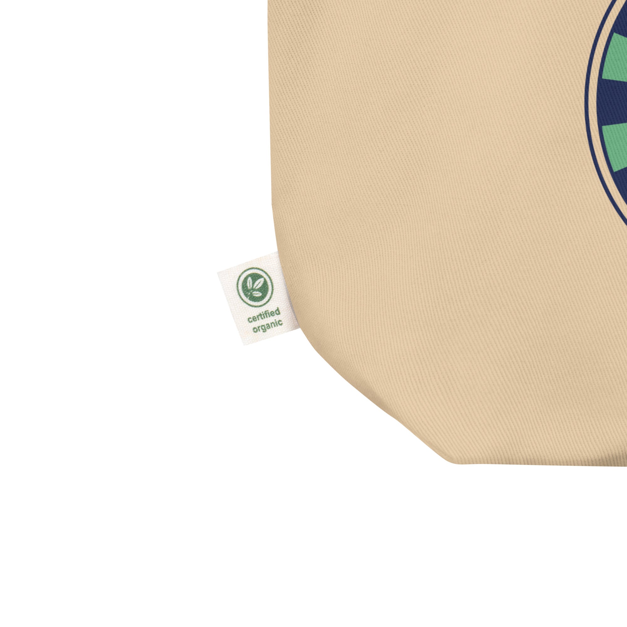 Grocery Tote Bag | A Beer Club Tote | Bout It Merch