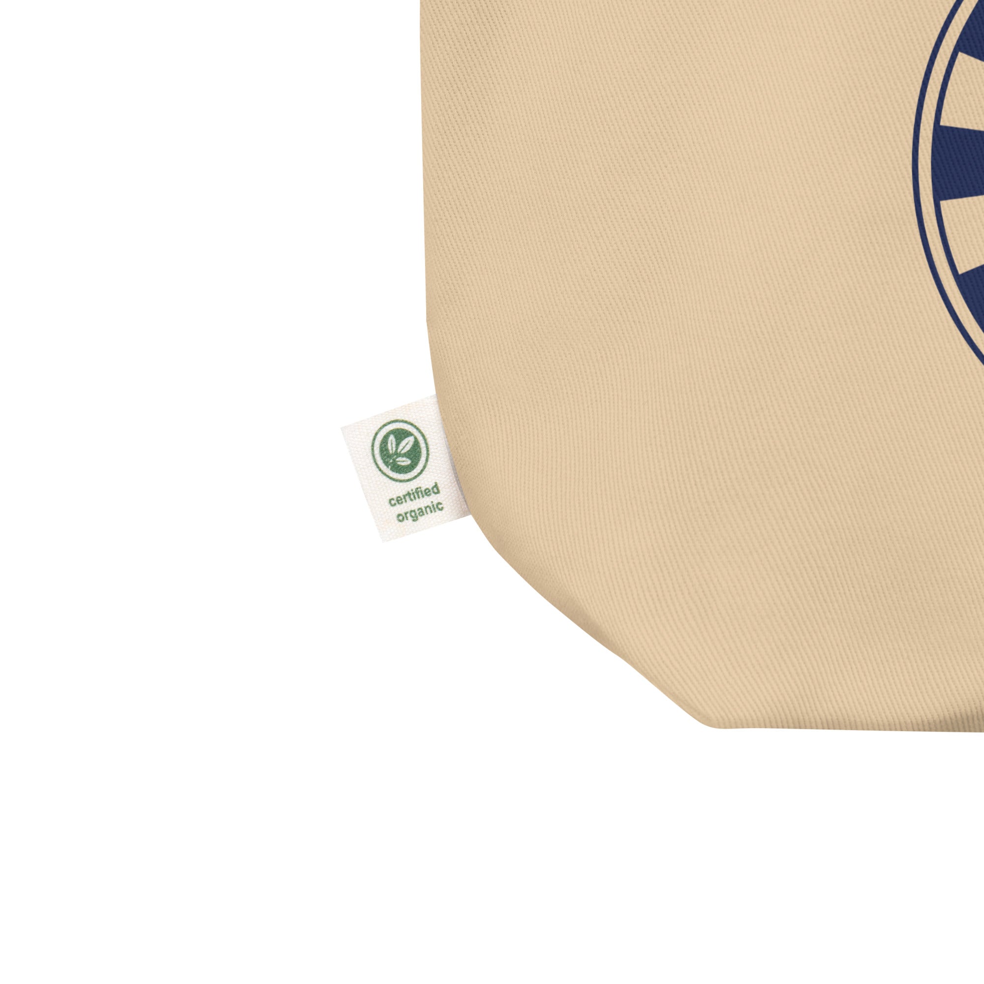 Reusable Grocery Bag | Reusable Tote Bag | Bout It Merch