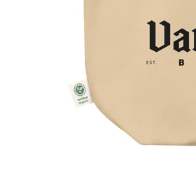 Eco-Friendly Tote Bags | Eco Tote Bags | Bout It Merch