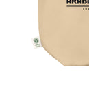 Reusable Shopping Bags | Organic Cotton Tote | Bout It Merch