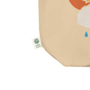 Women's Tote Bags | Designer Tote Bags | Bout It Merch