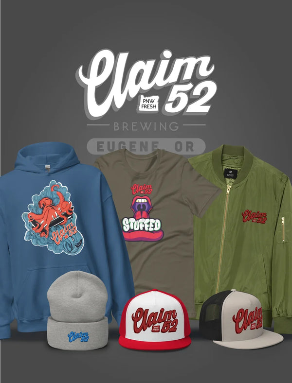 Claim 52
