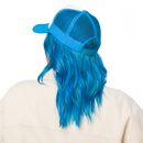 Women's Trucker Hats | Claim 52 Trucker Hat | Bout It Merch