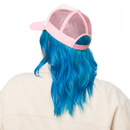 Foam Trucker Hat | Snapback Trucker Hat | Bout It Merch