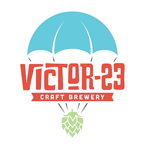 Victor-23 Craft Brewery