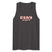 Best Cotton Tank Tops | Play Eugene Tank Top | Bout It Merch