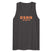 Play Men’s Premium Tank Top | Charcoal Tank Tops | Bout It Merch