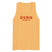 Play Men’s Premium Tank Top | Charcoal Tank Tops | Bout It Merch