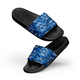 Men’s Team Slides
