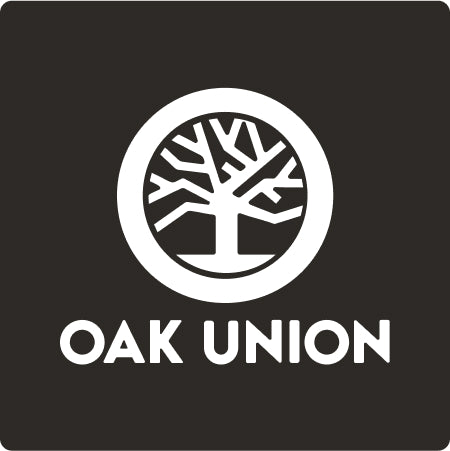 Oak Union Brewing
