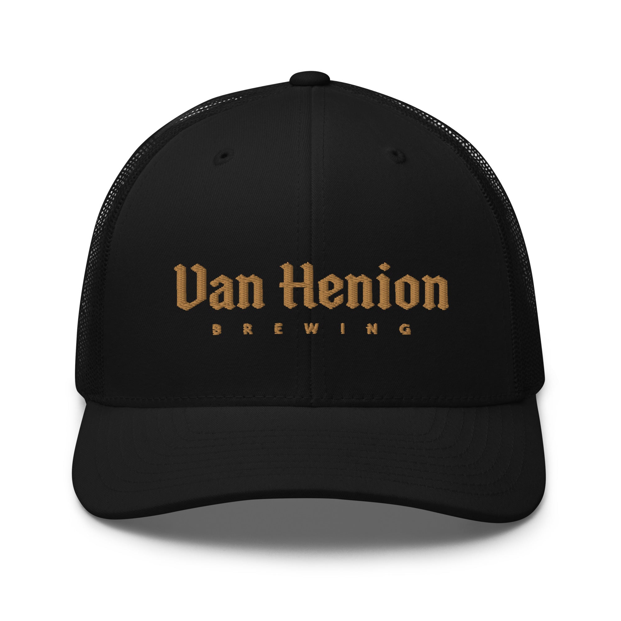 Mesh Trucker Hats | Mesh Trucker Cap | Bout It Merch