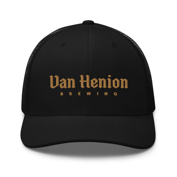 Mesh Trucker Hats | Mesh Trucker Cap | Bout It Merch