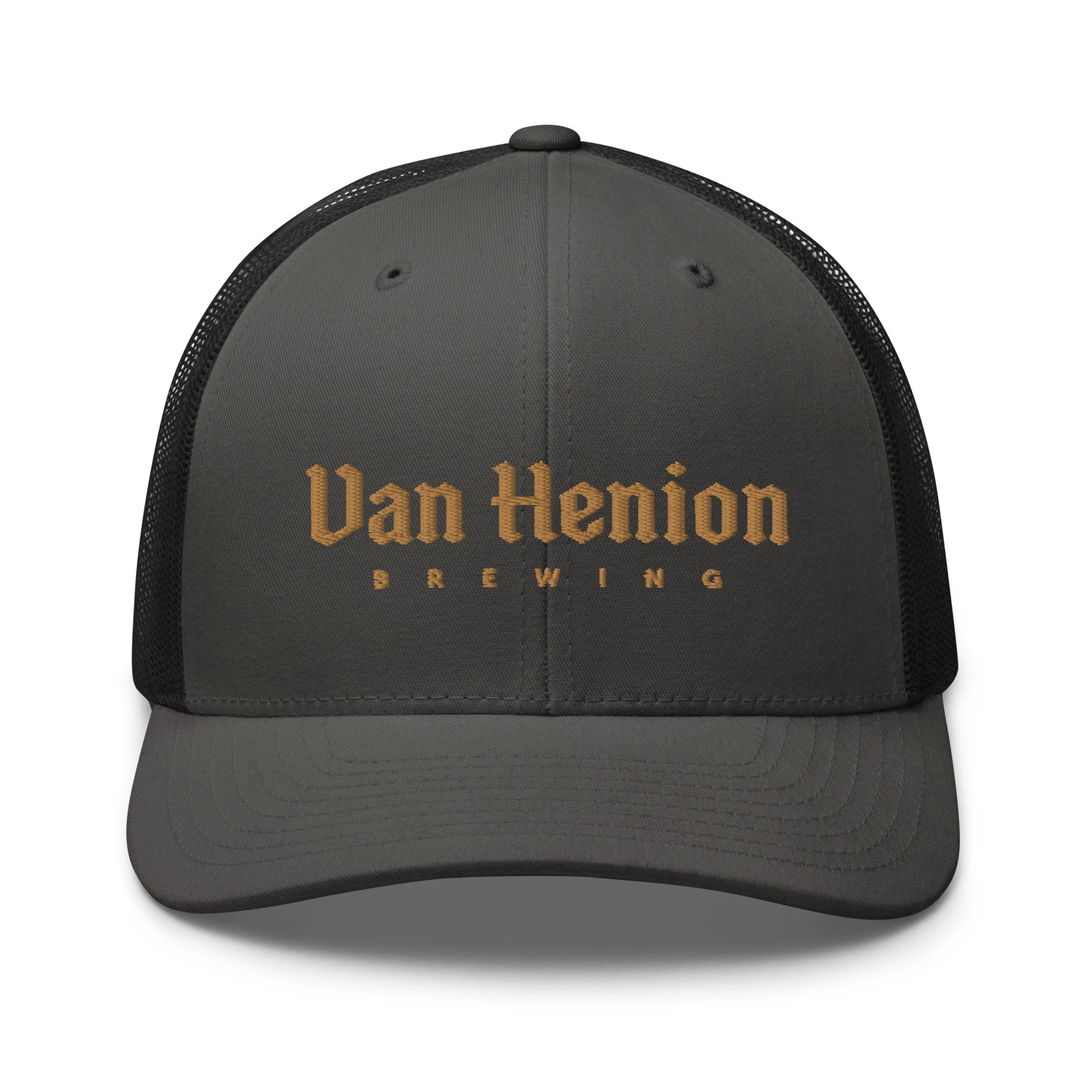 Mesh Trucker Hats | Mesh Trucker Cap | Bout It Merch
