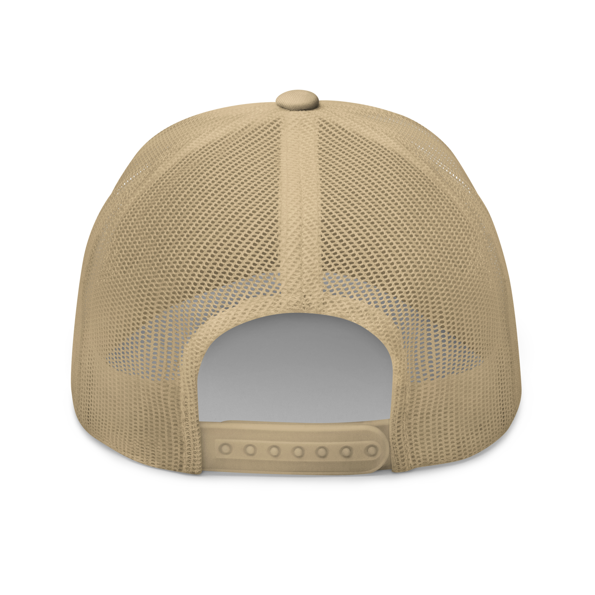 Cool Trucker Hats | A Beer Club Hat | Bout It Merch