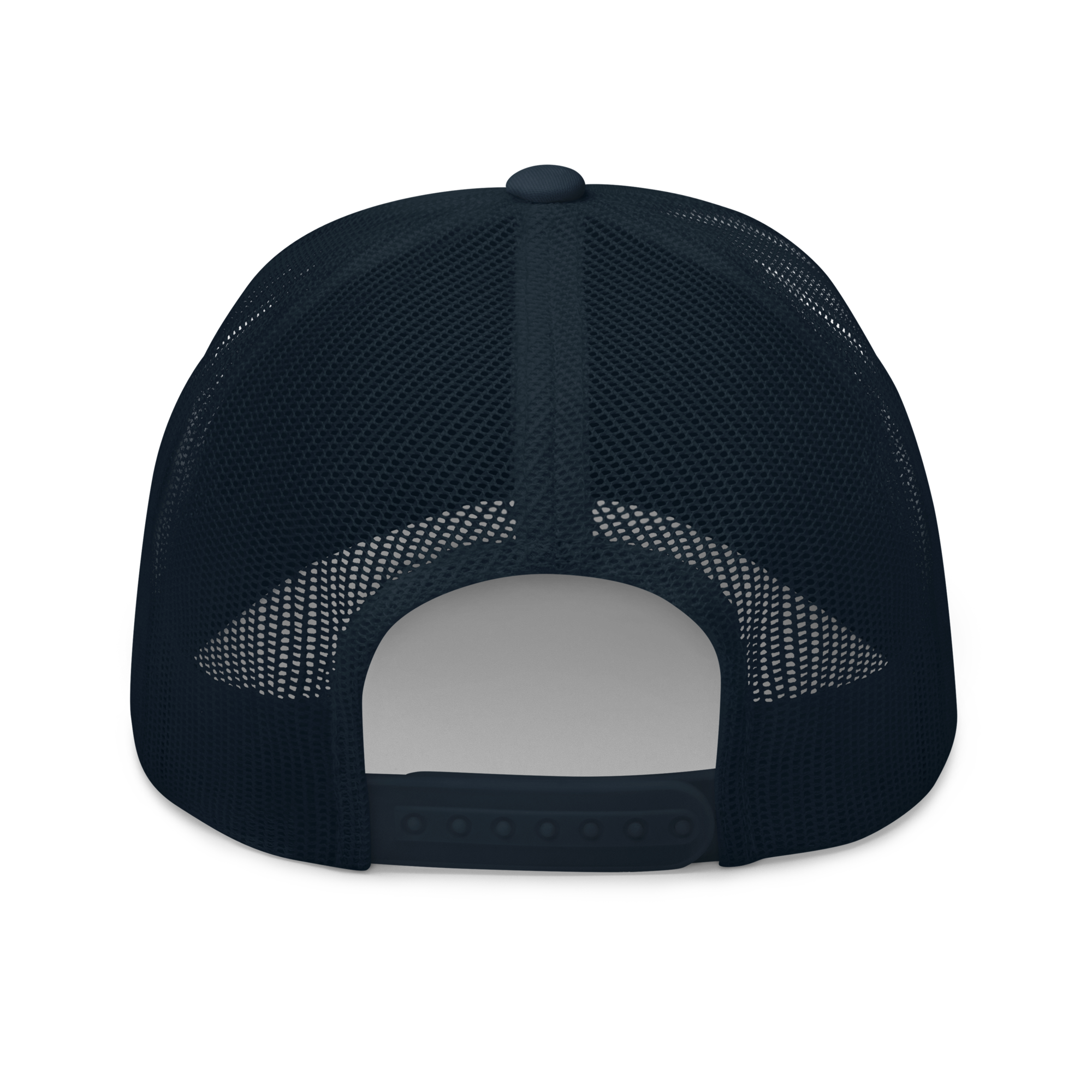 Cool Trucker Hats | A Beer Club Hat | Bout It Merch