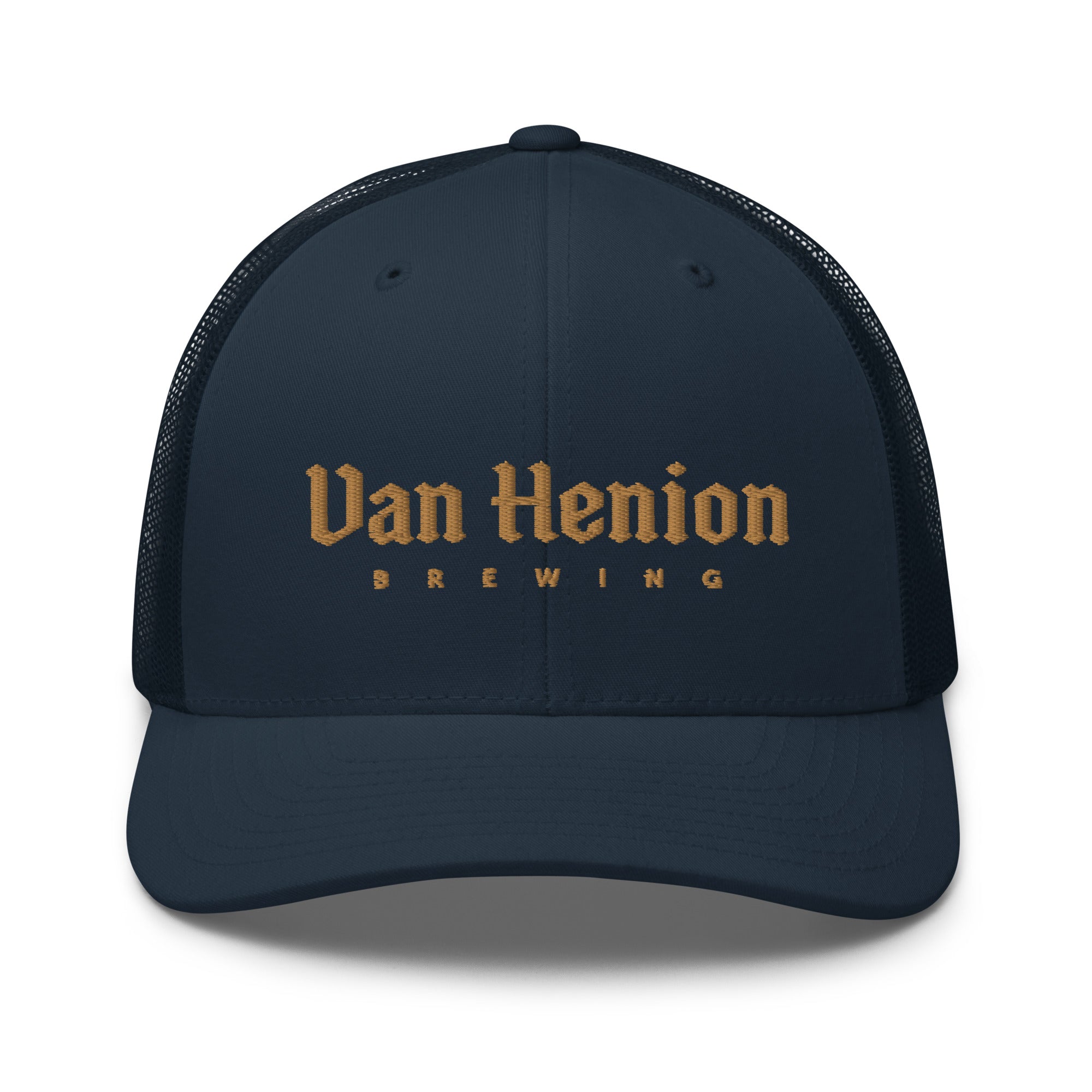Mesh Trucker Hats | Mesh Trucker Cap | Bout It Merch