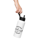 Stainless Steel Water Bottle | FNL-3