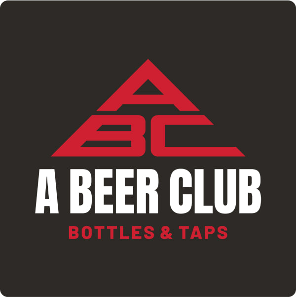 A Beer Club