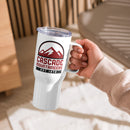 Travel Mug | Badge-3