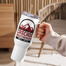 Travel Mug | Badge-2