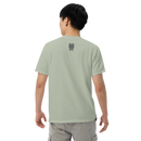 Comfort Colors T-shirt | Primary Black Text-12