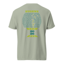 Heavyweight Tee | Taproom Tour-3