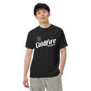 Comfort Colors T-Shirt | Wide Bronze-6