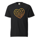 Comfort Colors T-shirt | Good Beers Only-5