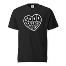 Comfort Colors T-shirt | Good Beers Only-10