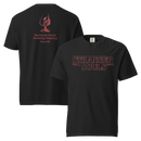 Comfort Colors T-shirt | Stranger Souls-1