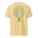 Heavyweight Tee | Taproom Tour-9