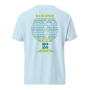 Heavyweight Tee | Taproom Tour-13