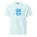 Unisex Beer T-Shirts | Heavy Weight Tee | Bout It Merch