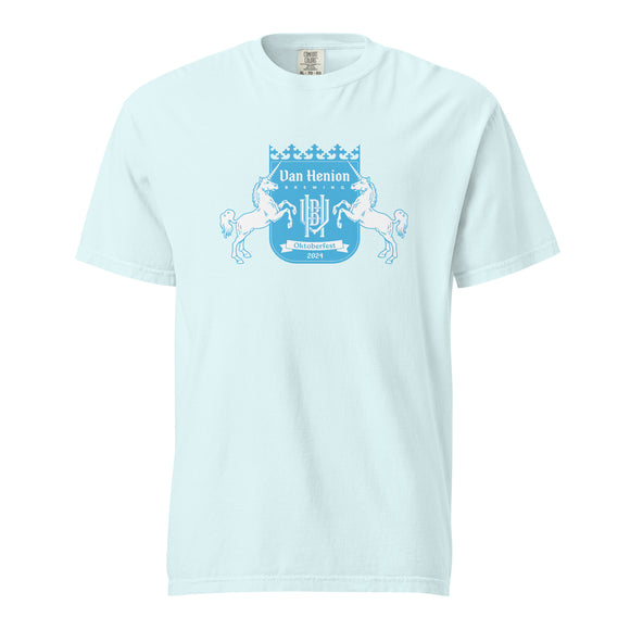 Unisex Beer T-Shirts | Heavy Weight Tee | Bout It Merch