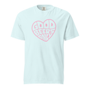 Comfort Colors T-shirt | Good Beers Only-14