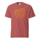 Comfort Colors T-shirt | Good Beers Only-6