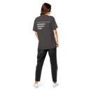 Comfort Colors T-shirt | Riverway MFT-7